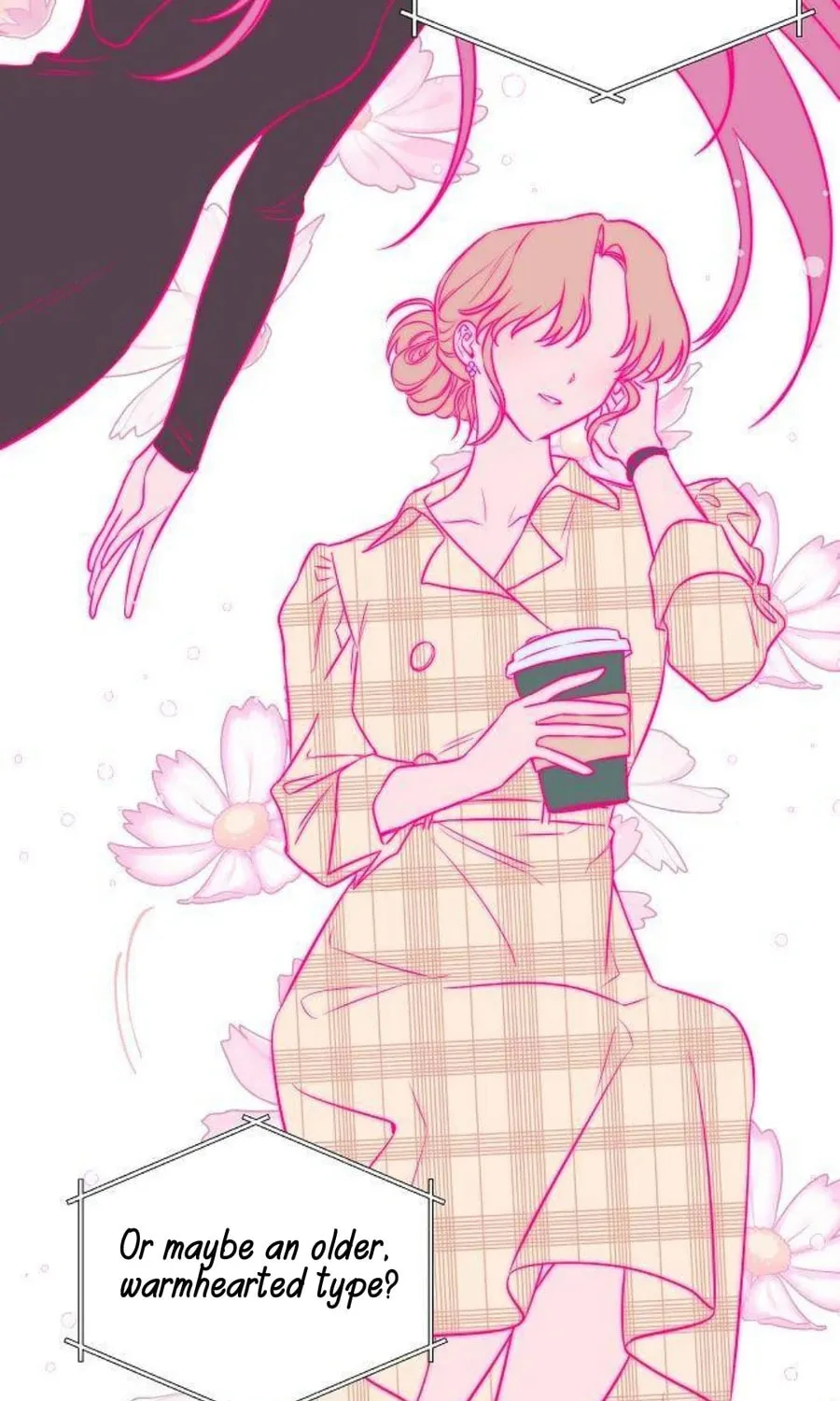 Read See You Offline chapter 1 image 61 on Lezhin