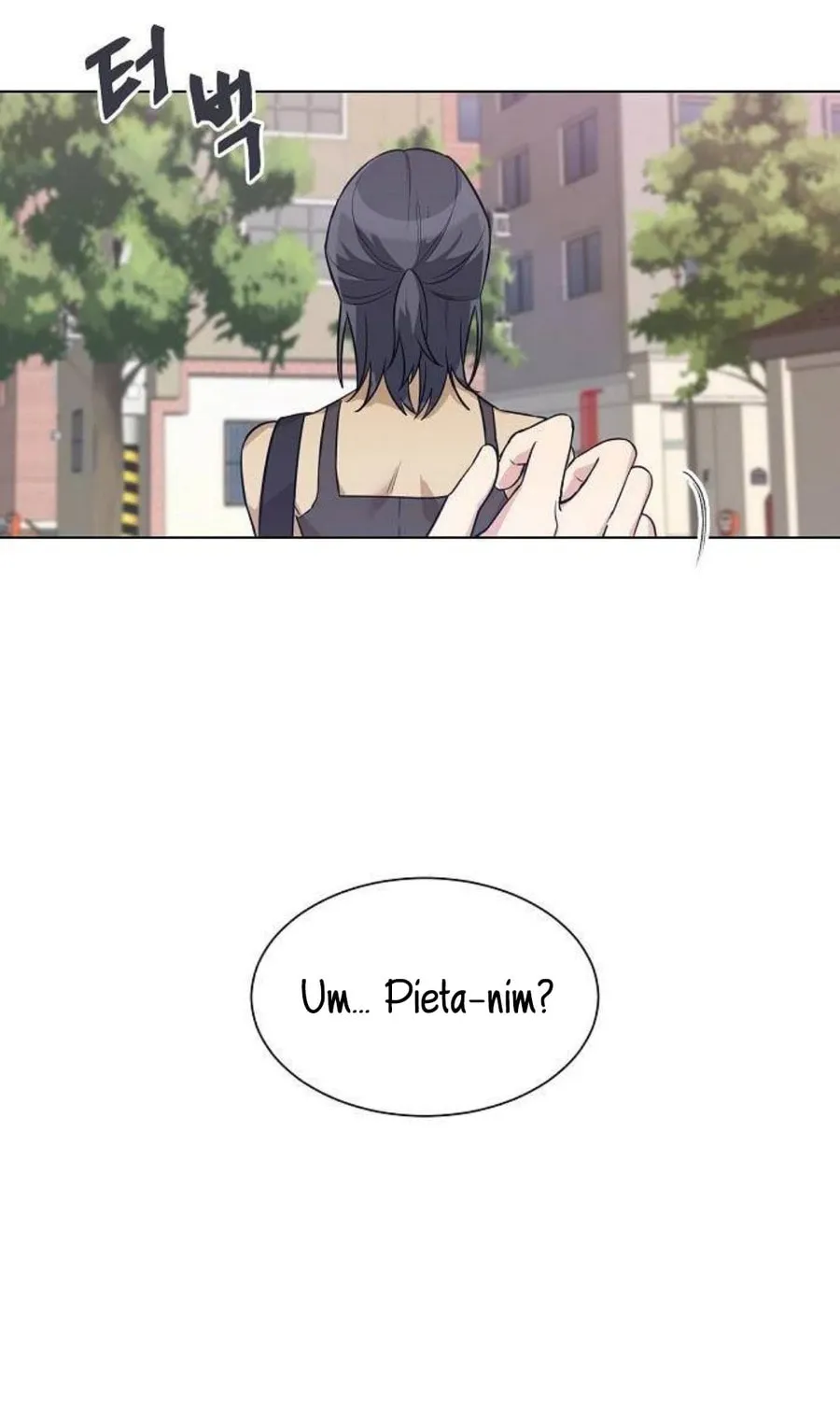 Read See You Offline chapter 1 image 66 on Lezhin