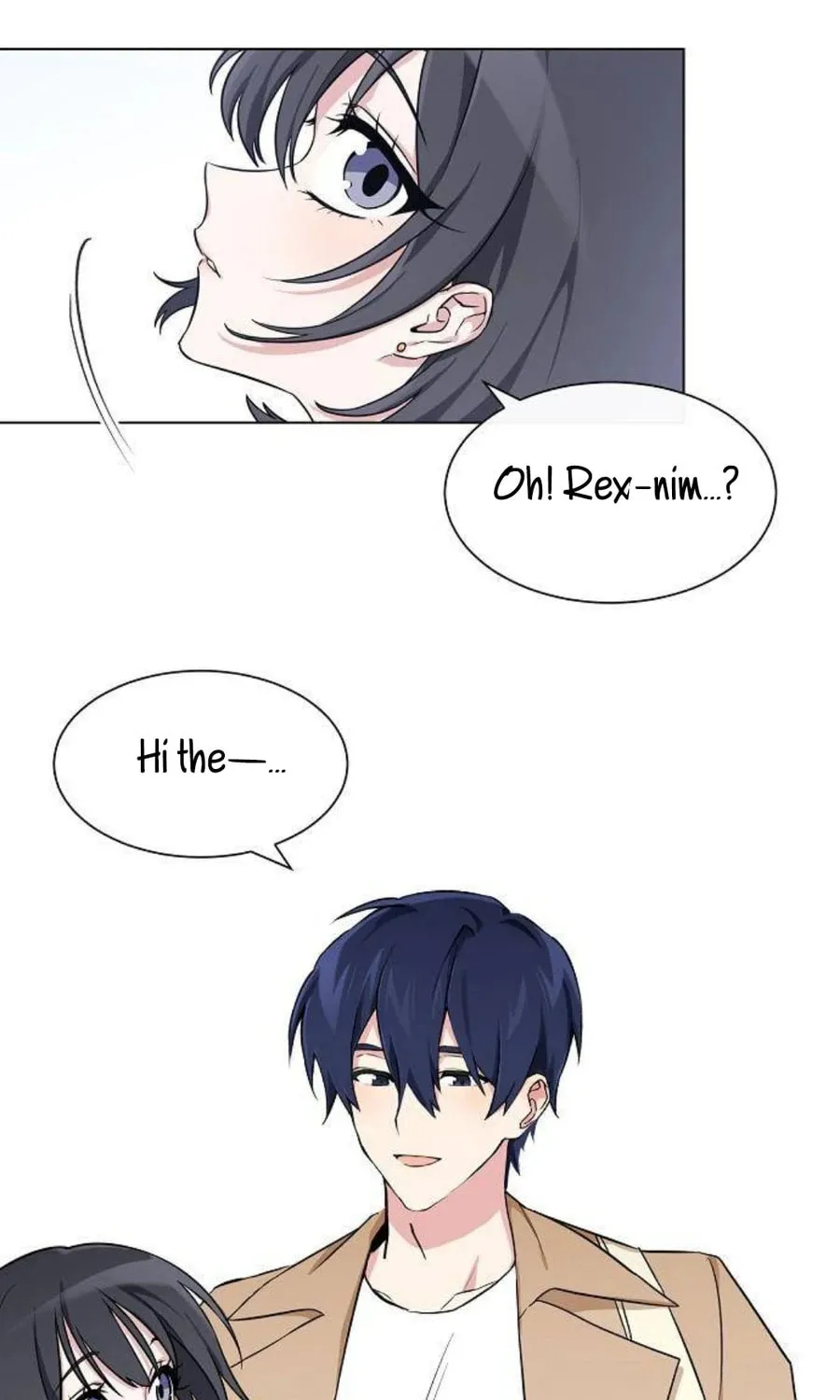 Read See You Offline chapter 1 image 67 on Lezhin