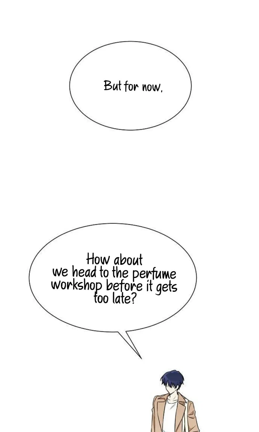 Read See You Offline chapter 1 image 73 on Lezhin