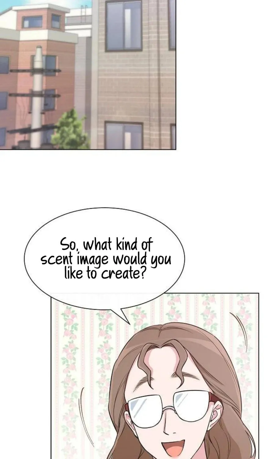 Read See You Offline chapter 1 image 75 on Lezhin