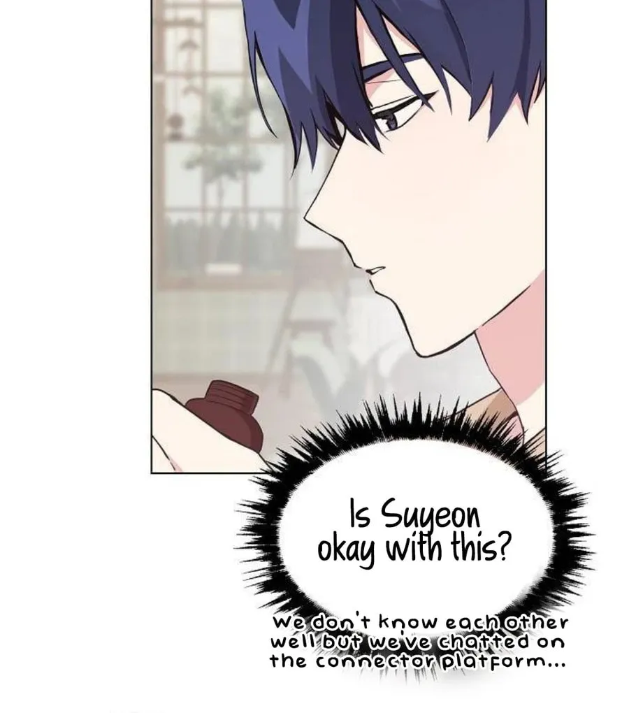 Read See You Offline chapter 1 image 82 on Lezhin