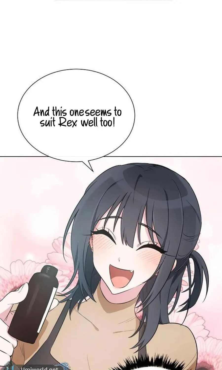 Read See You Offline chapter 1 image 85 on Lezhin