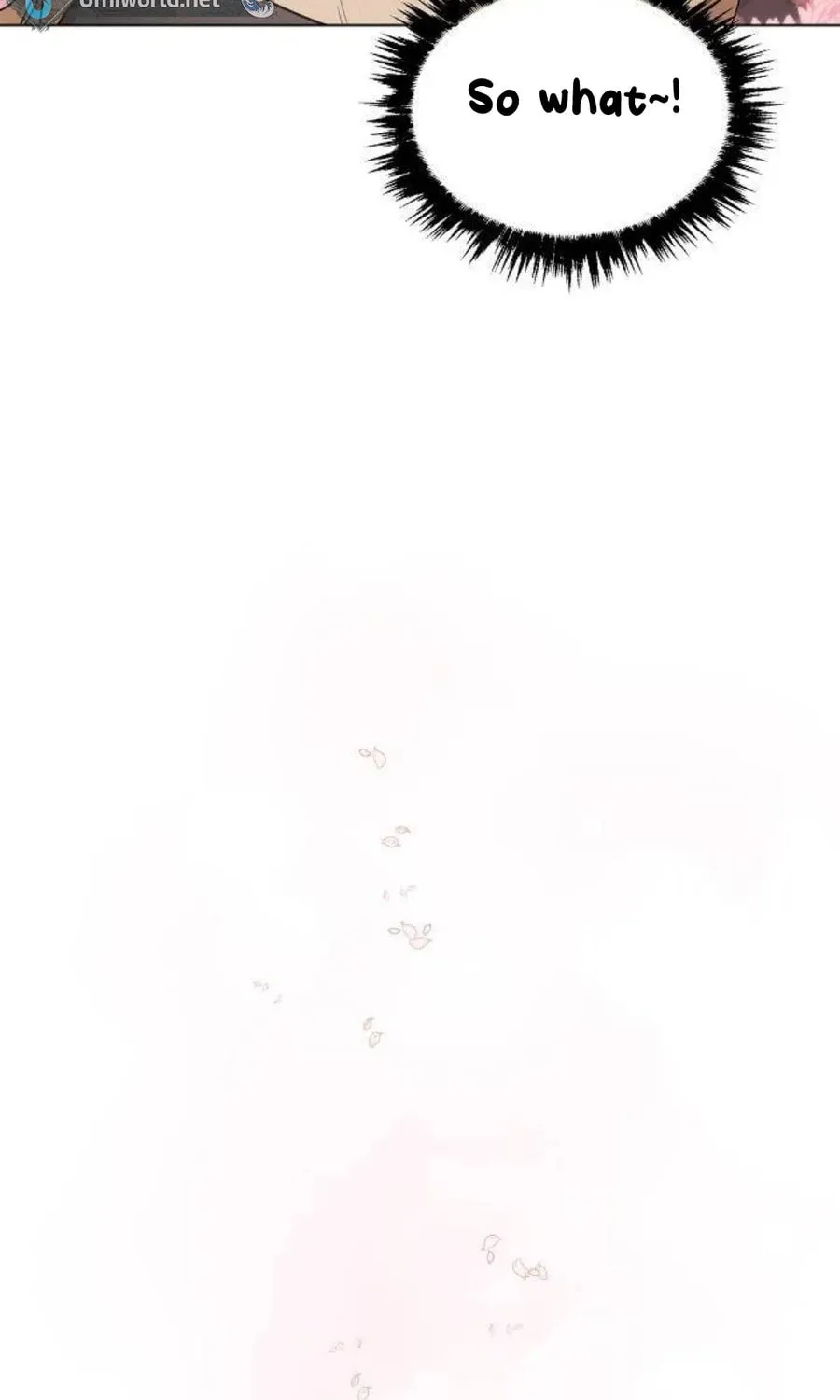 Read See You Offline chapter 1 image 86 on Lezhin