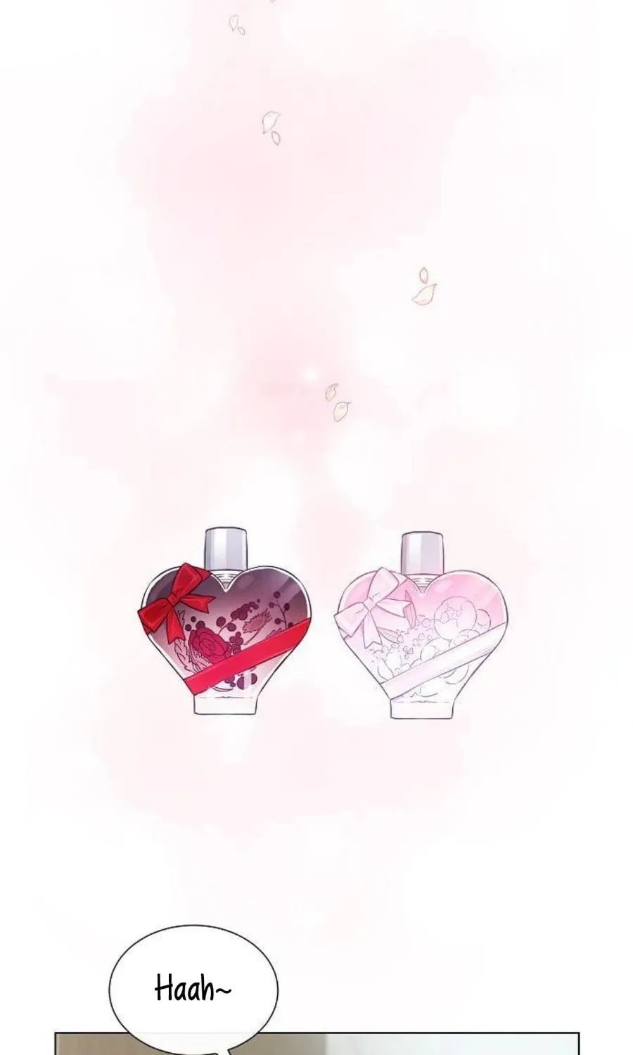Read See You Offline chapter 1 image 87 on Lezhin