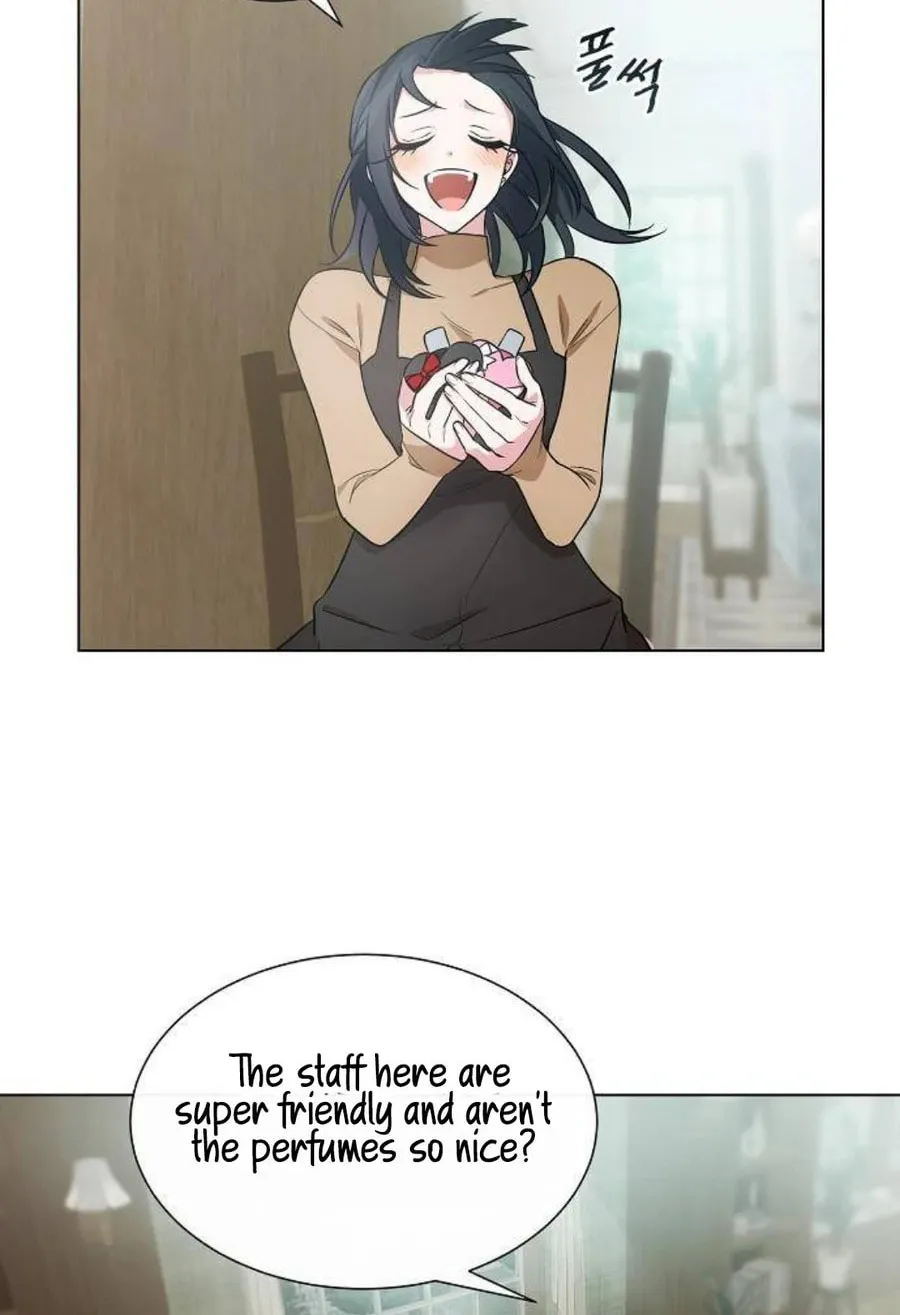 Read See You Offline chapter 1 image 88 on Lezhin
