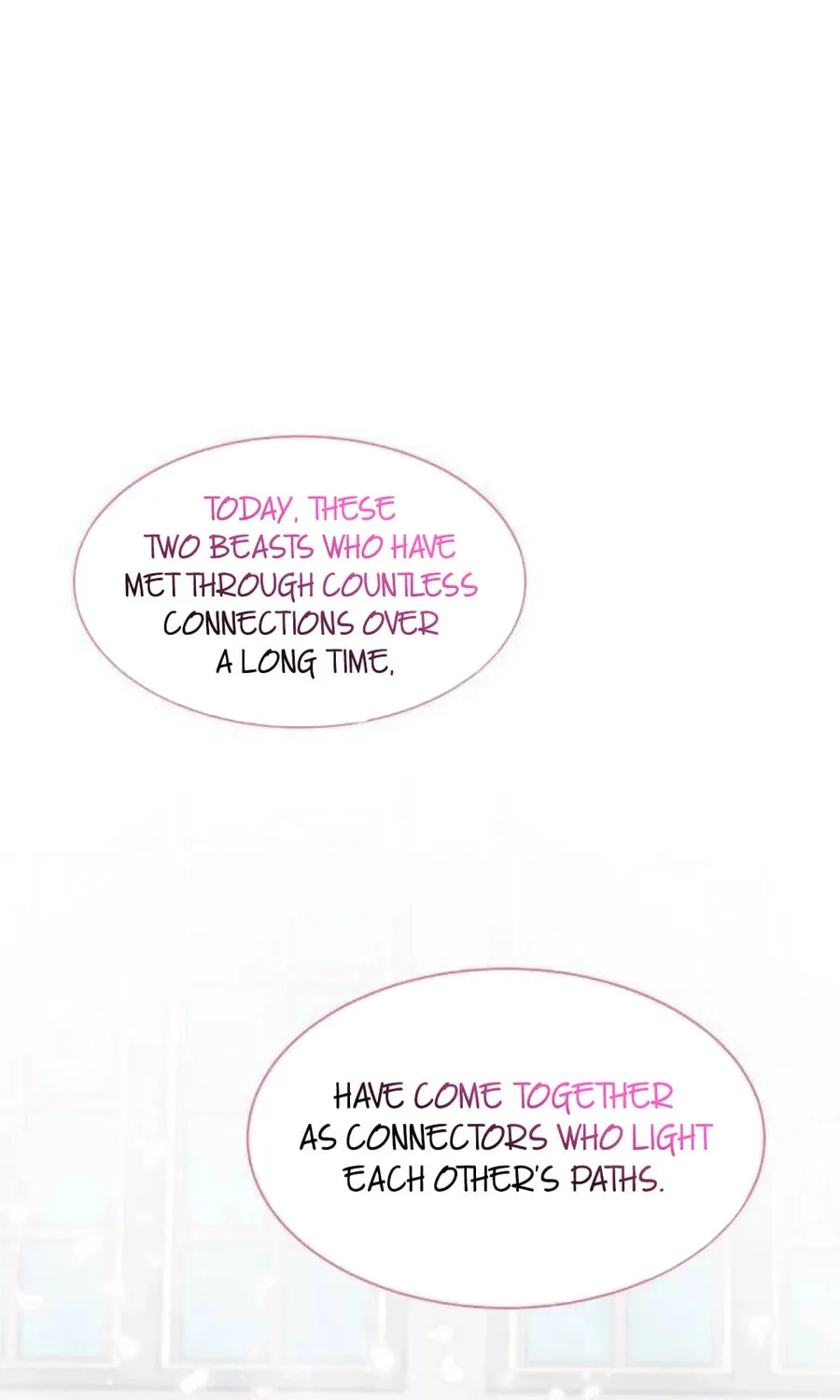 Read See You Offline chapter 1 image 9 on Lezhin