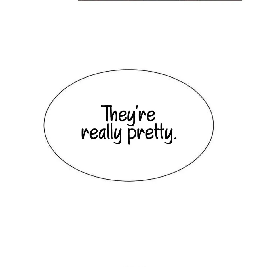 Read See You Offline chapter 1 image 94 on Lezhin