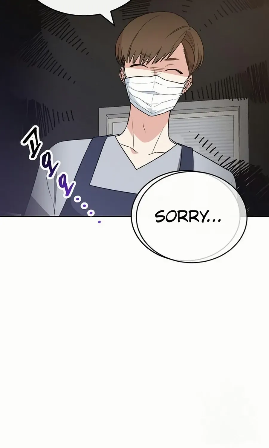 Read See You Offline chapter 10 image 11 on Lezhin
