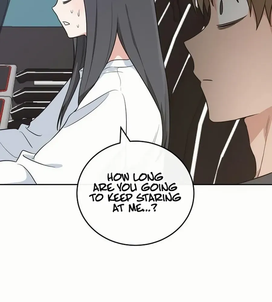 Read See You Offline chapter 10 image 14 on Lezhin