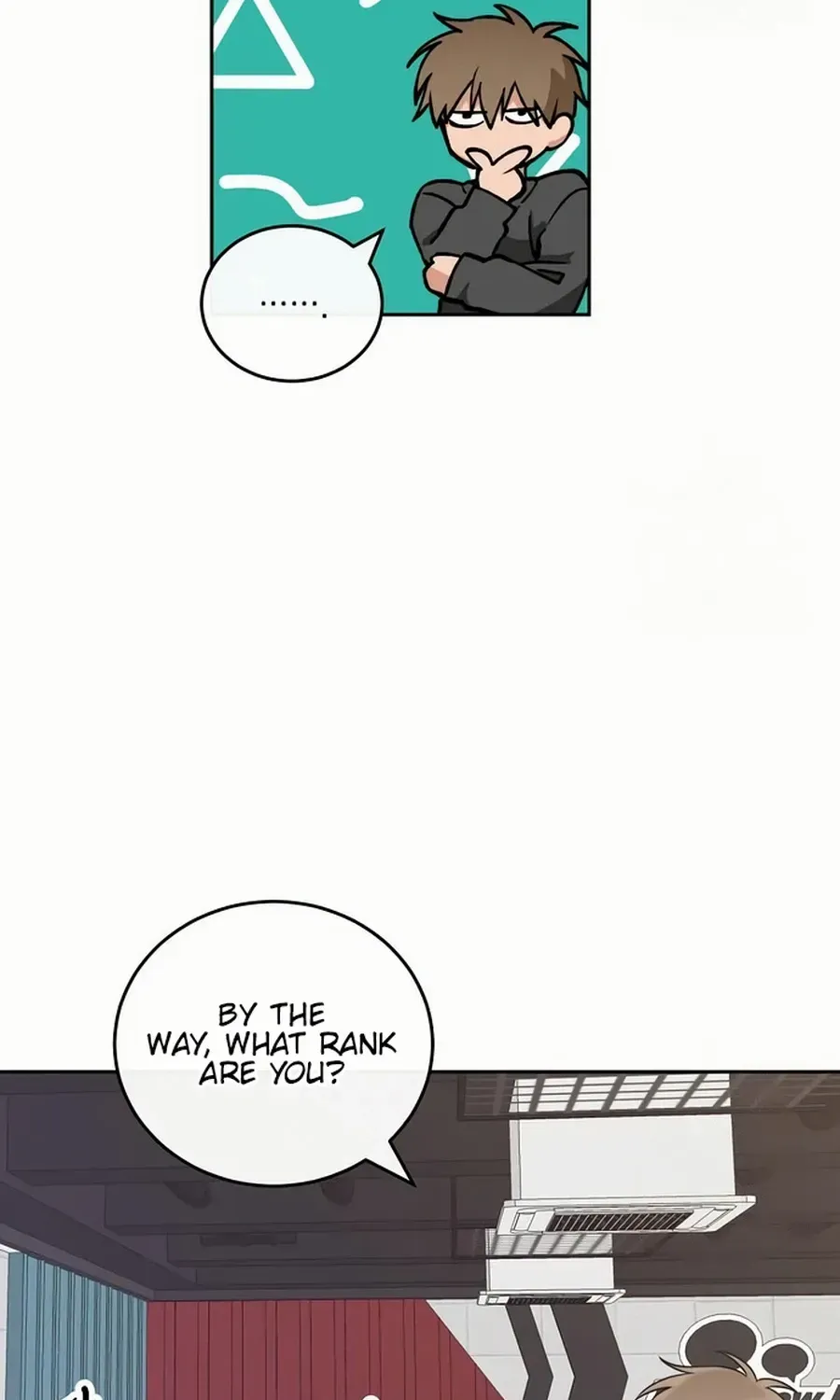 Read See You Offline chapter 10 image 17 on Lezhin