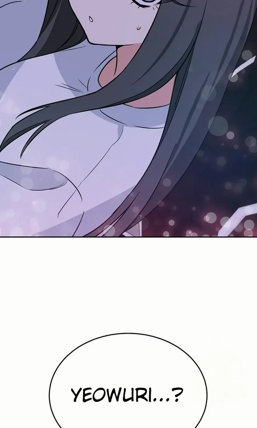 Read See You Offline chapter 10 image 2 on Lezhin