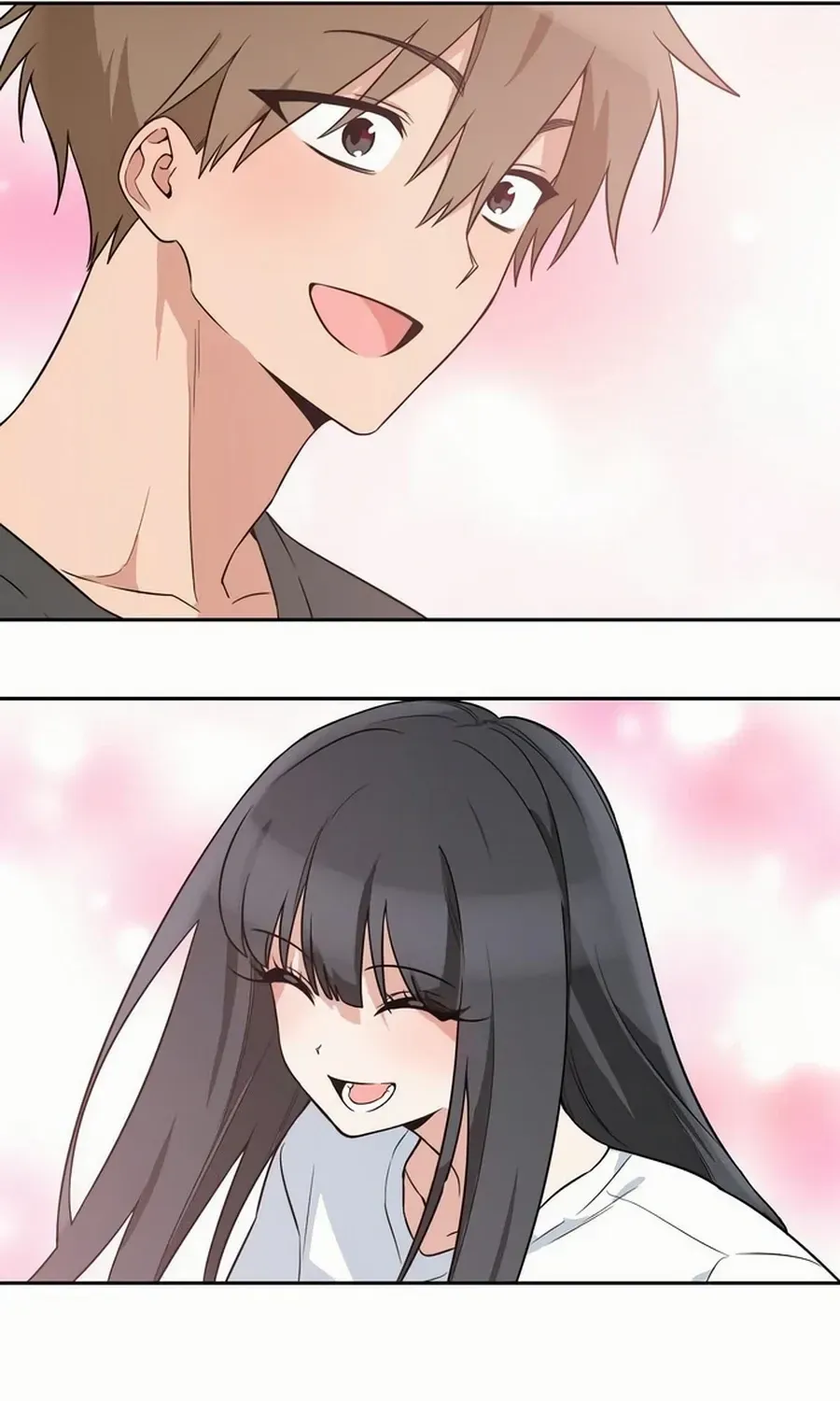 Read See You Offline chapter 10 image 22 on Lezhin