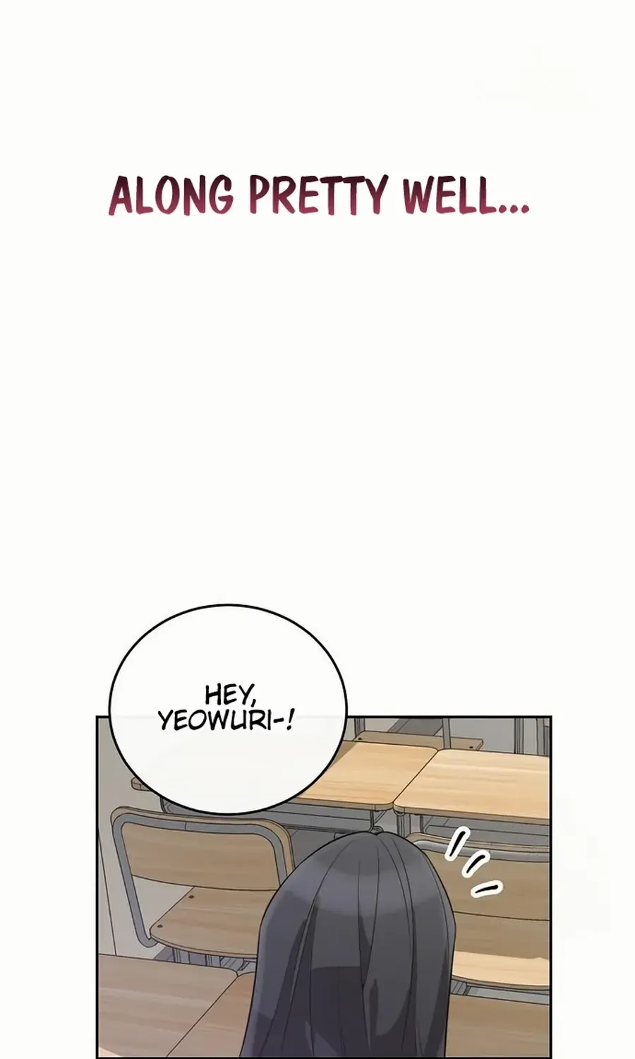 Read See You Offline chapter 10 image 23 on Lezhin
