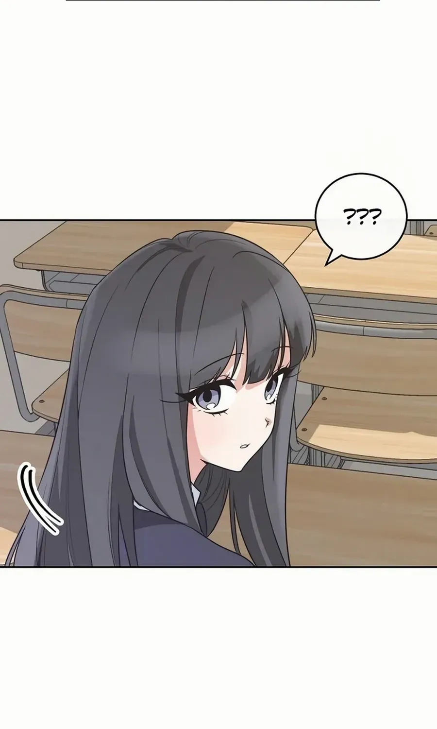Read See You Offline chapter 10 image 24 on Lezhin