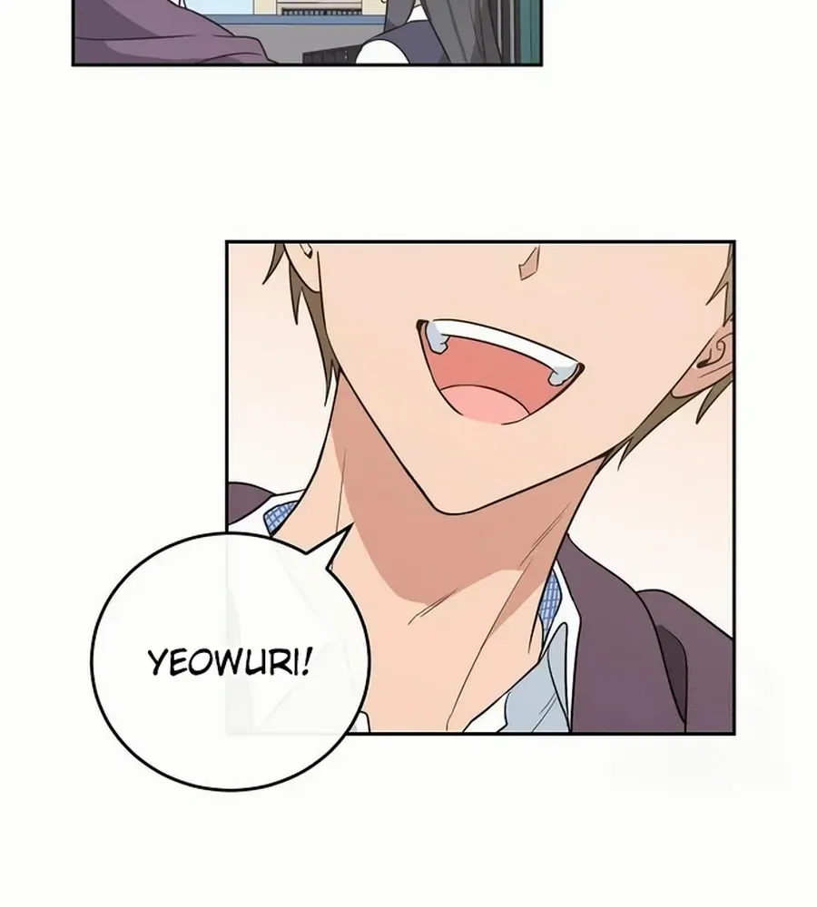 Read See You Offline chapter 10 image 28 on Lezhin