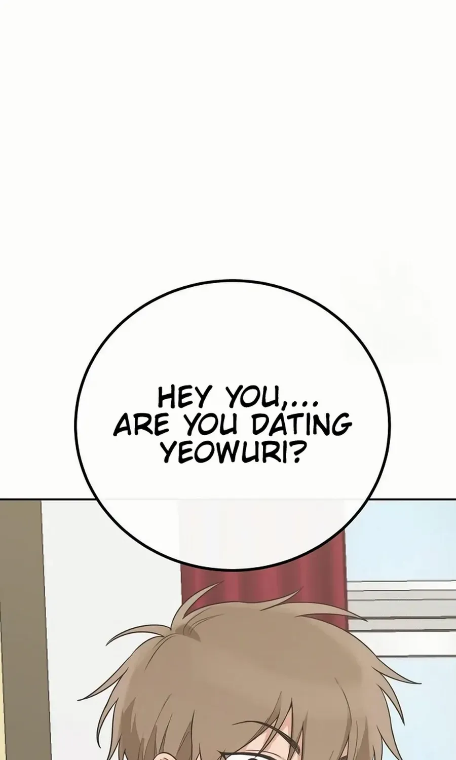 Read See You Offline chapter 10 image 30 on Lezhin