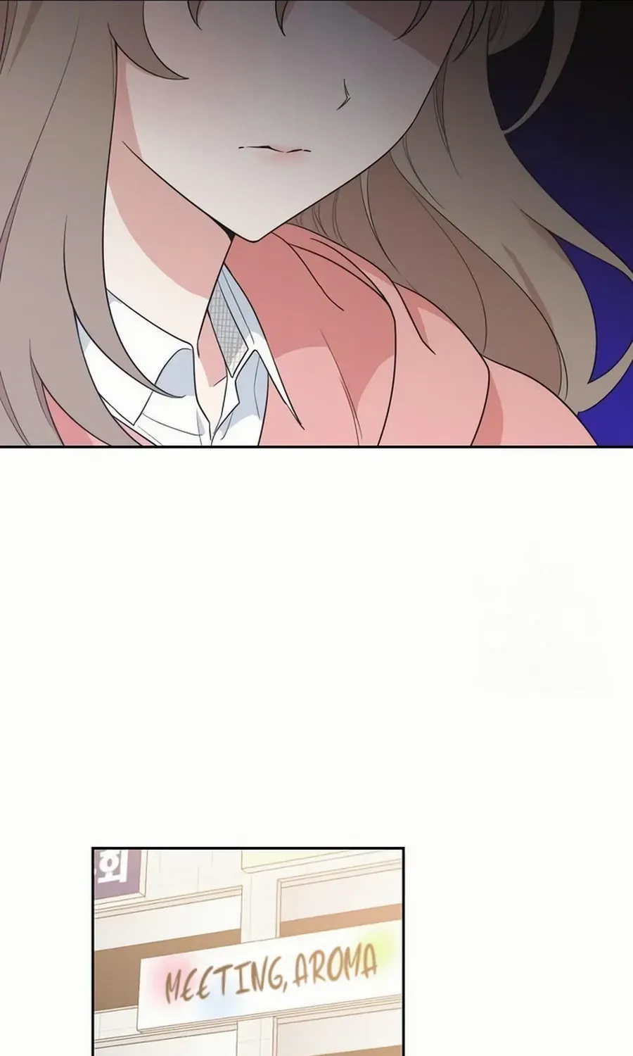 Read See You Offline chapter 10 image 36 on Lezhin