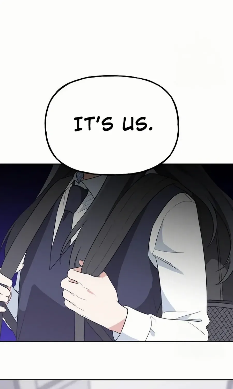 Read See You Offline chapter 10 image 38 on Lezhin