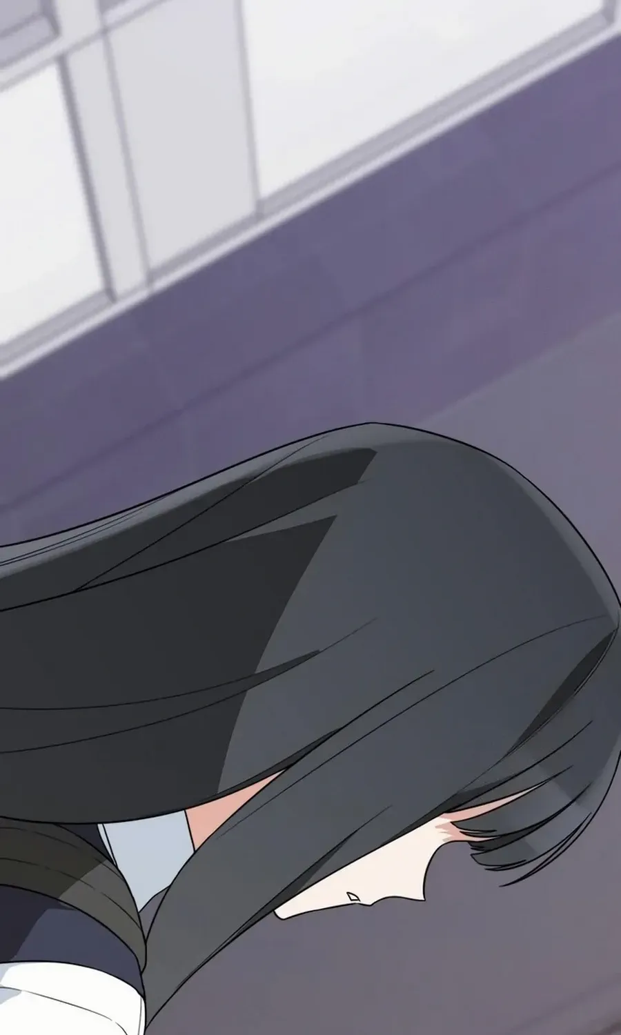 Read See You Offline chapter 10 image 39 on Lezhin
