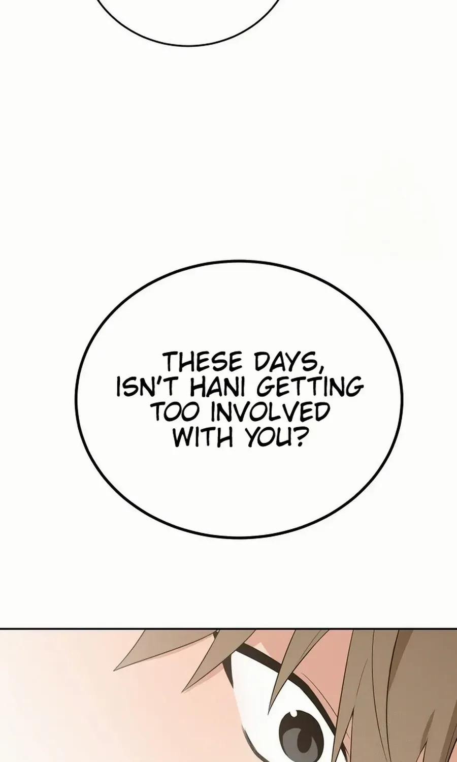 Read See You Offline chapter 10 image 45 on Lezhin