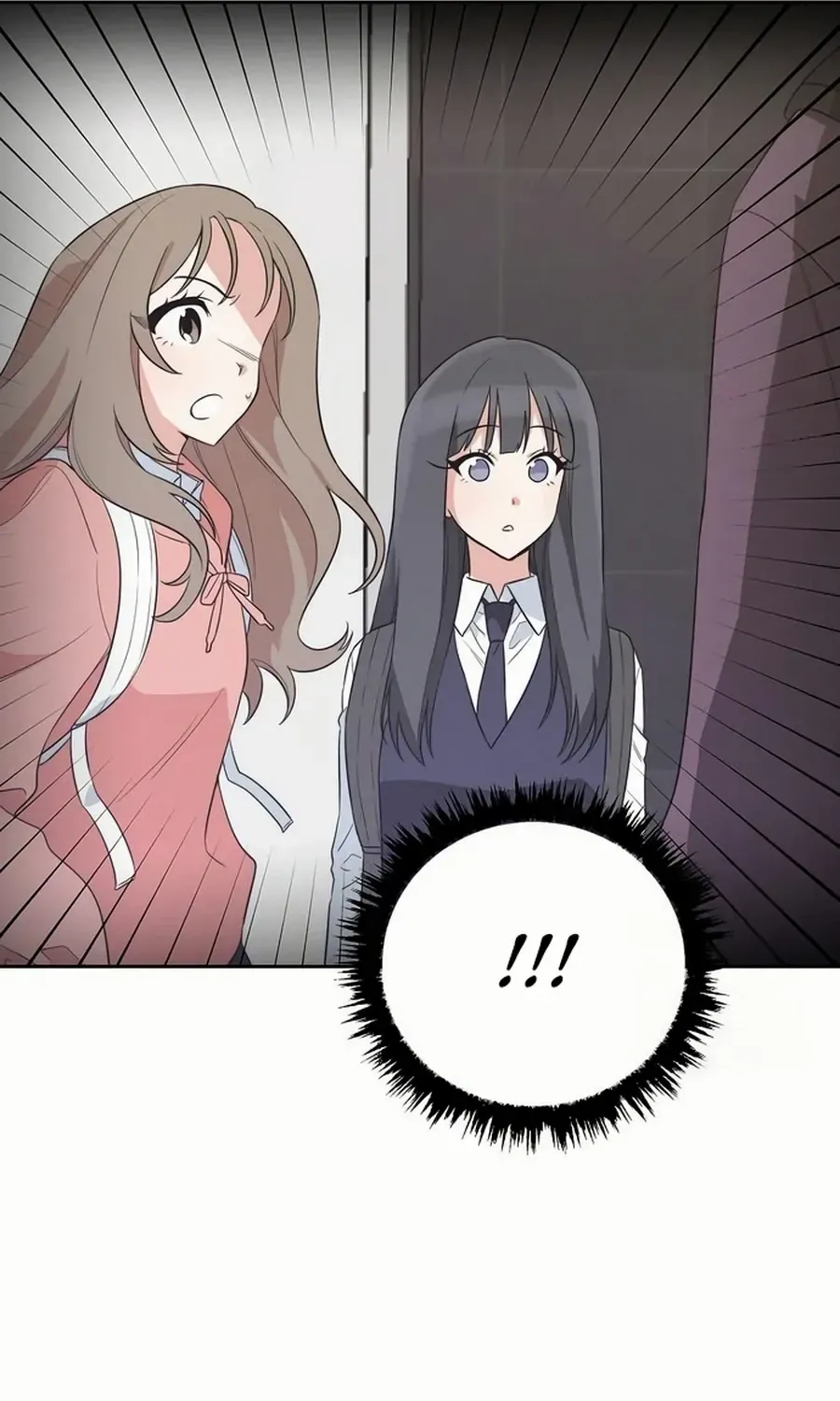 Read See You Offline chapter 10 image 50 on Lezhin