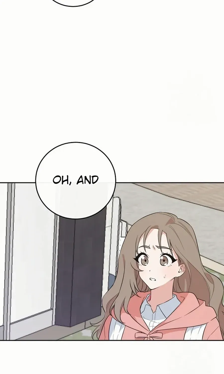 Read See You Offline chapter 10 image 52 on Lezhin