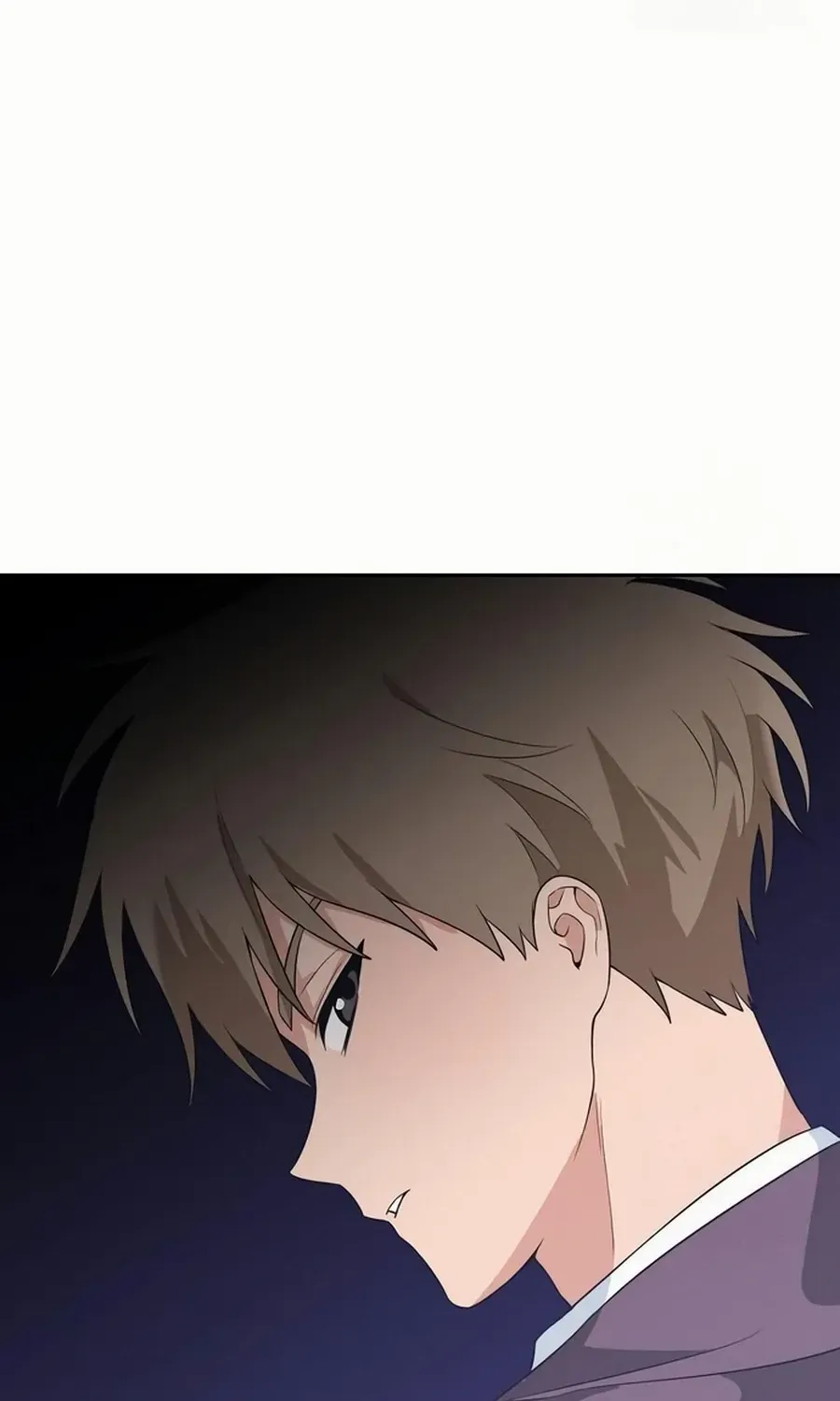 Read See You Offline chapter 10 image 53 on Lezhin