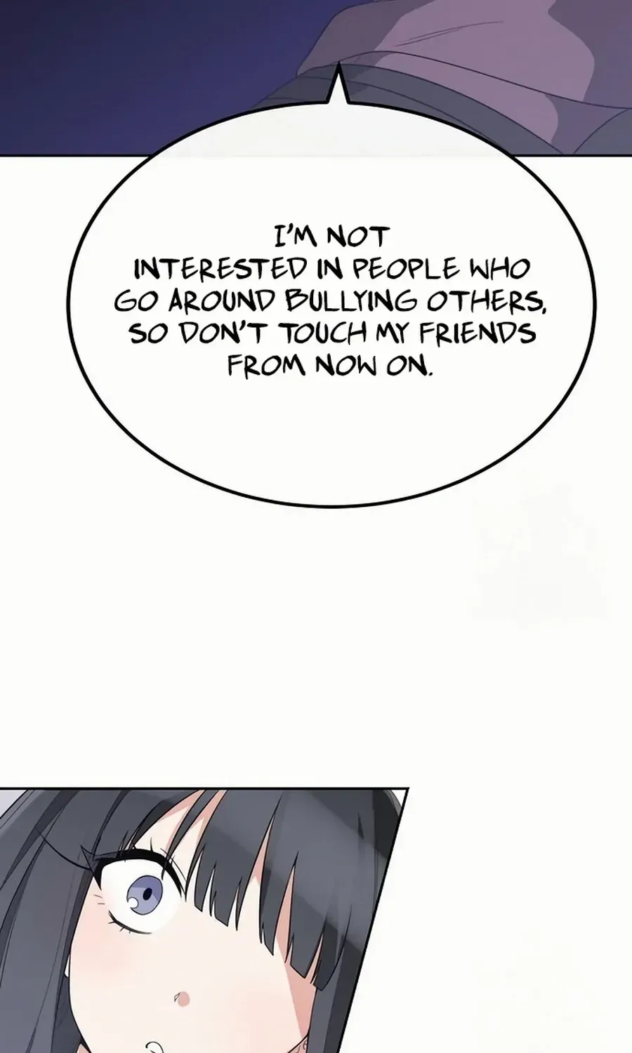 Read See You Offline chapter 10 image 54 on Lezhin