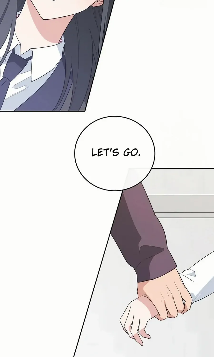 Read See You Offline chapter 10 image 55 on Lezhin