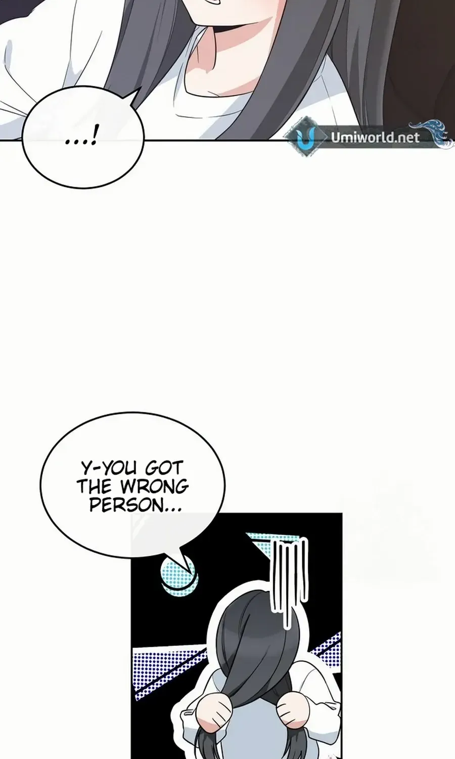 Read See You Offline chapter 10 image 6 on Lezhin