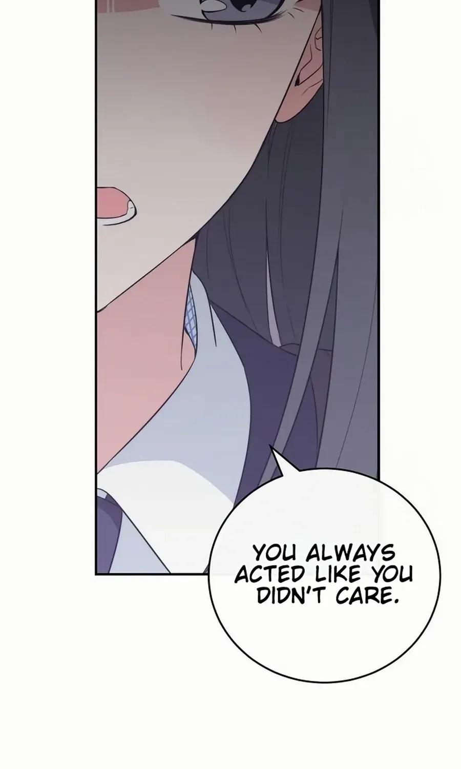 Read See You Offline chapter 10 image 60 on Lezhin