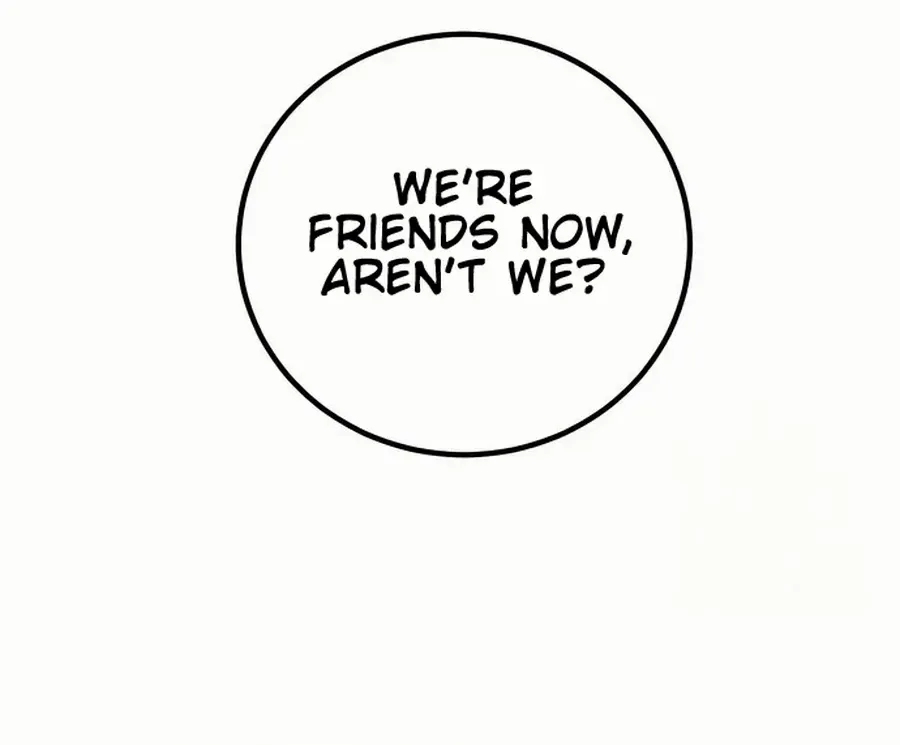 Read See You Offline chapter 10 image 63 on Lezhin