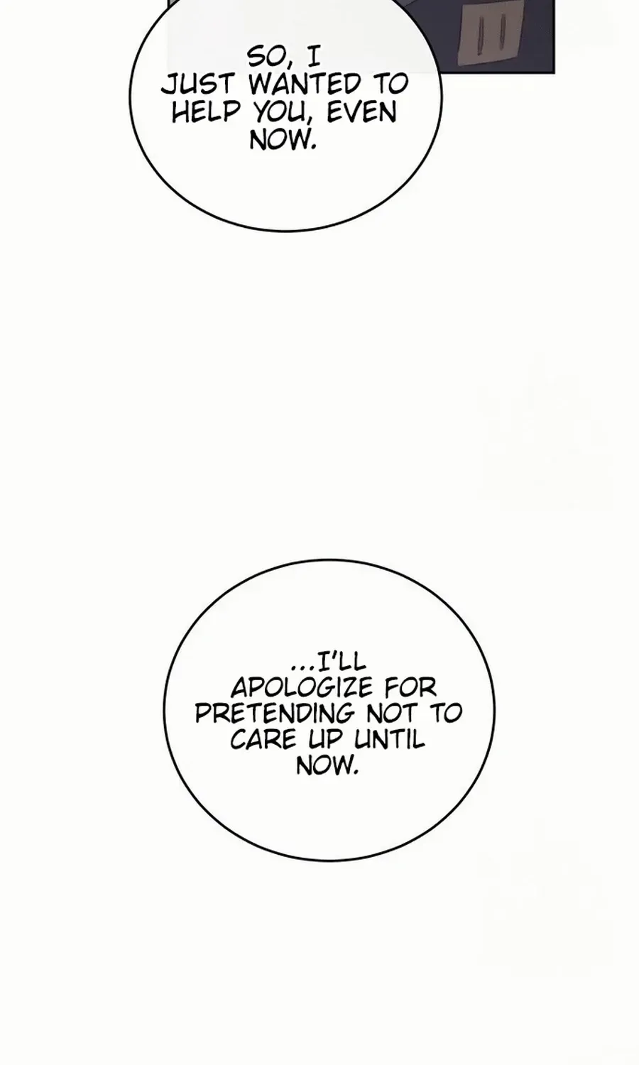 Read See You Offline chapter 10 image 65 on Lezhin