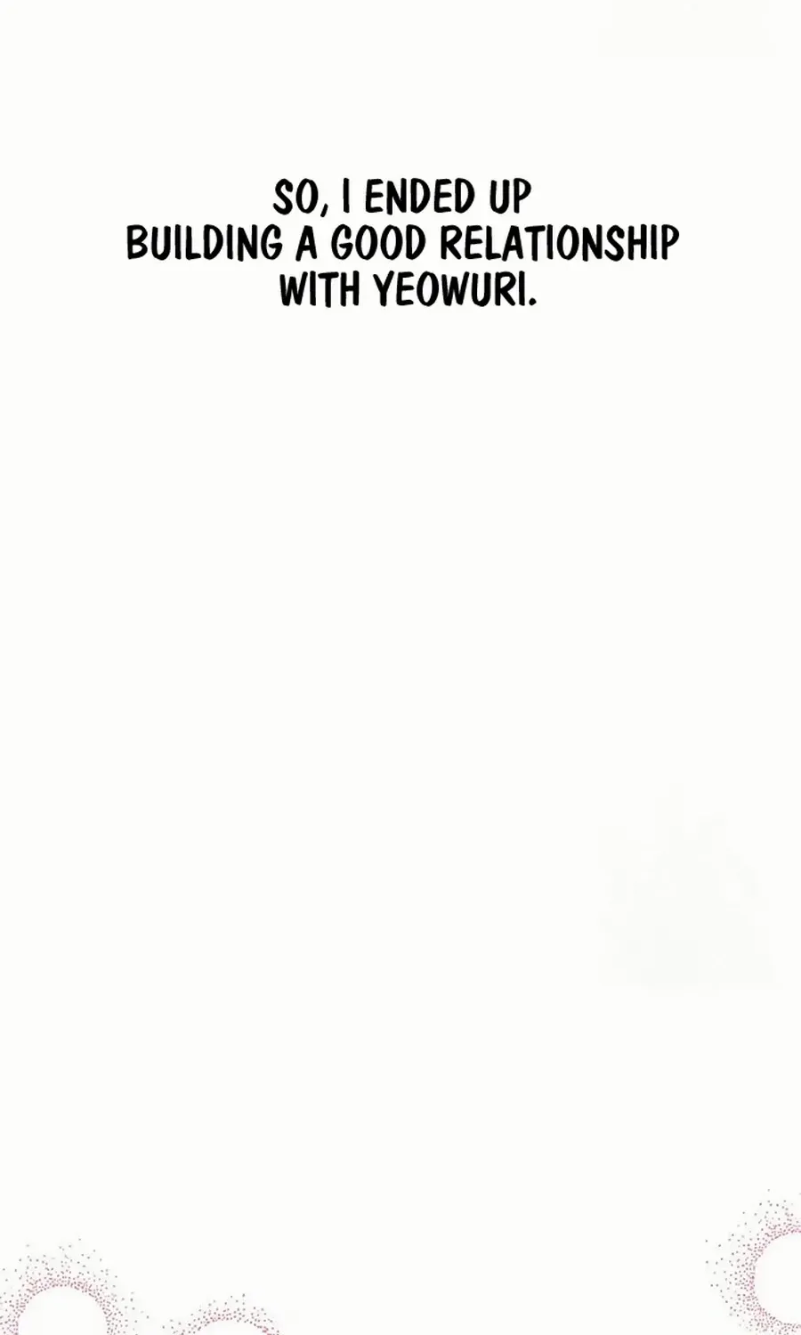 Read See You Offline chapter 10 image 69 on Lezhin