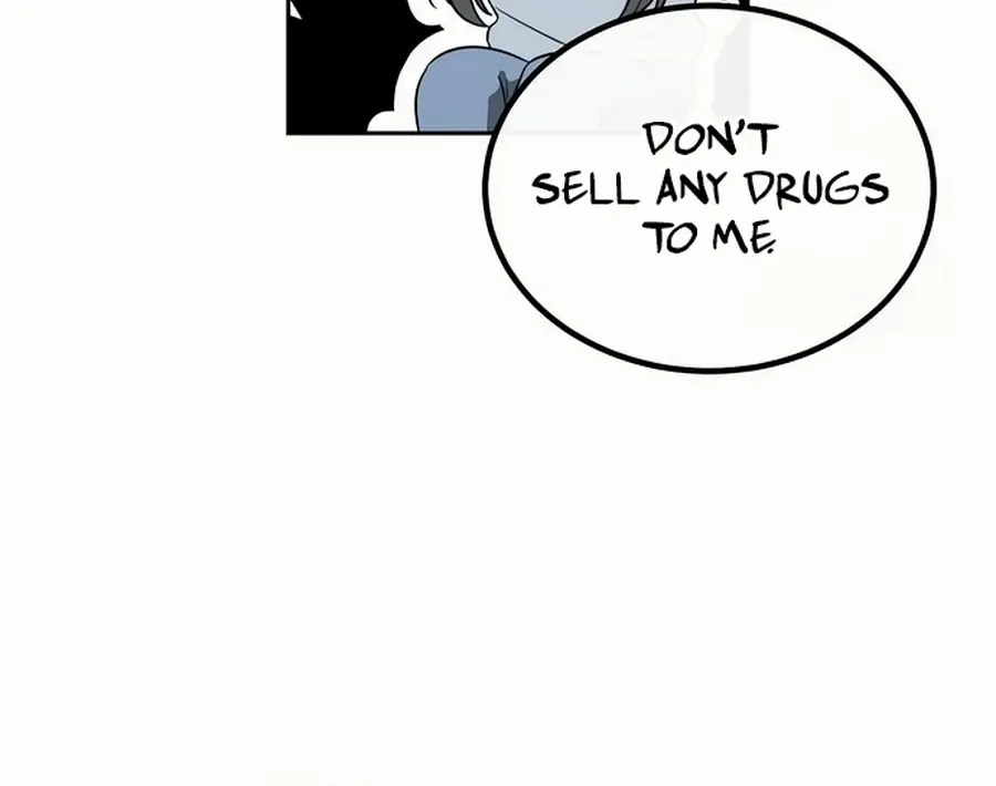 Read See You Offline chapter 10 image 7 on Lezhin