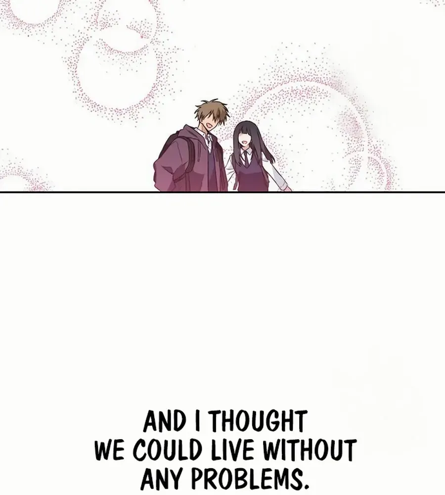 Read See You Offline chapter 10 image 70 on Lezhin