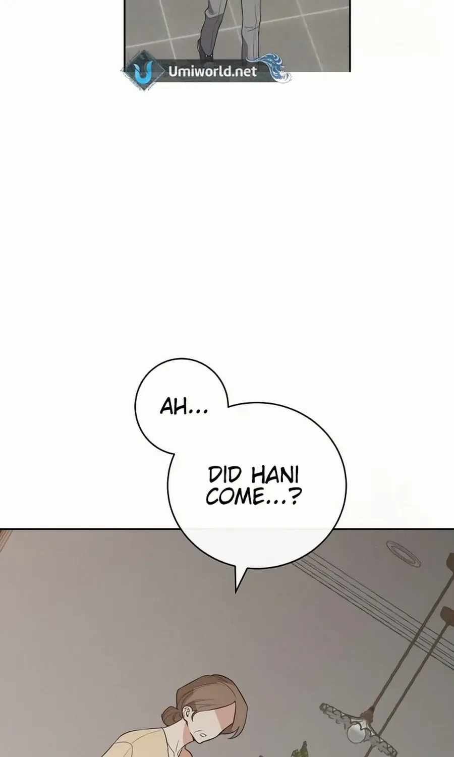 Read See You Offline chapter 10 image 72 on Lezhin