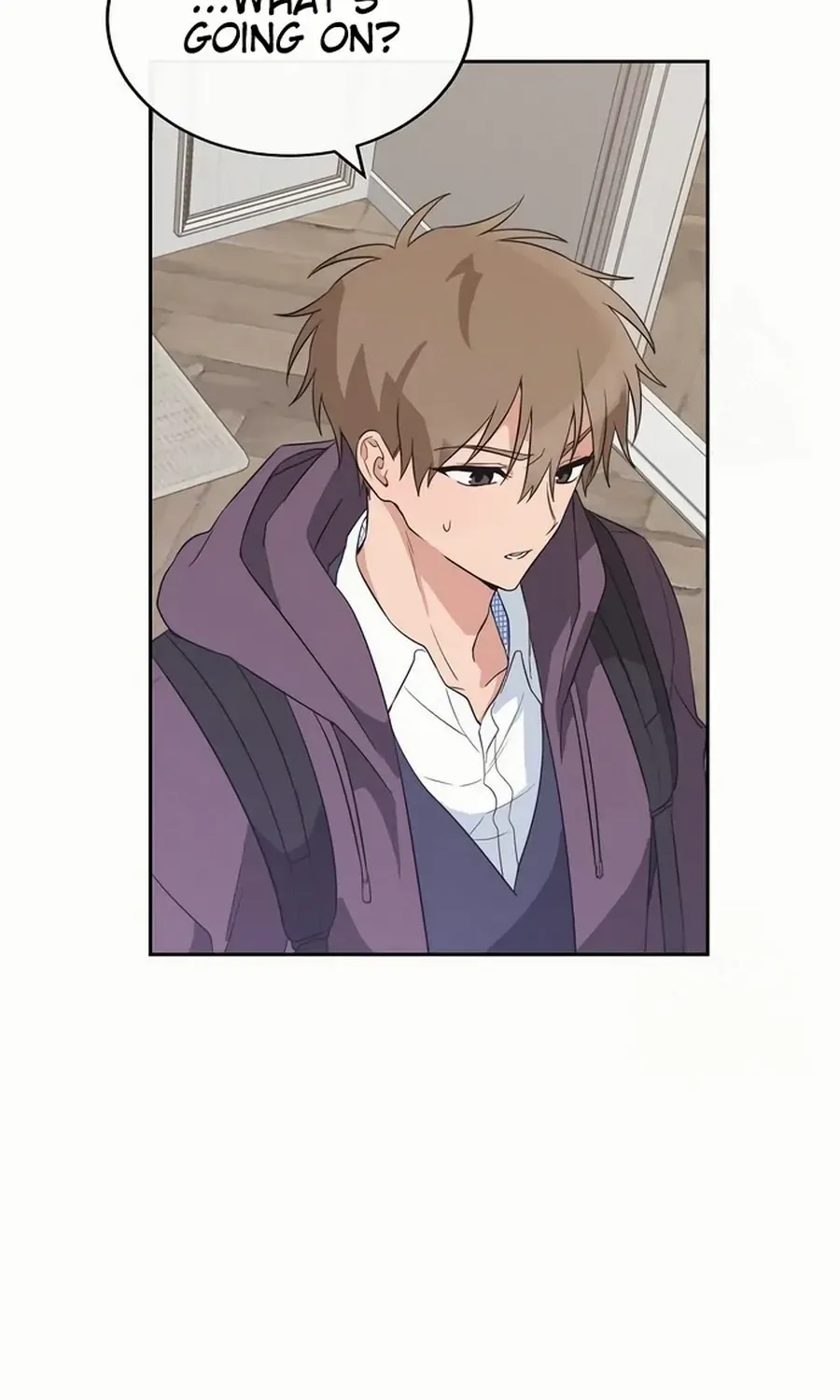 Read See You Offline chapter 10 image 74 on Lezhin