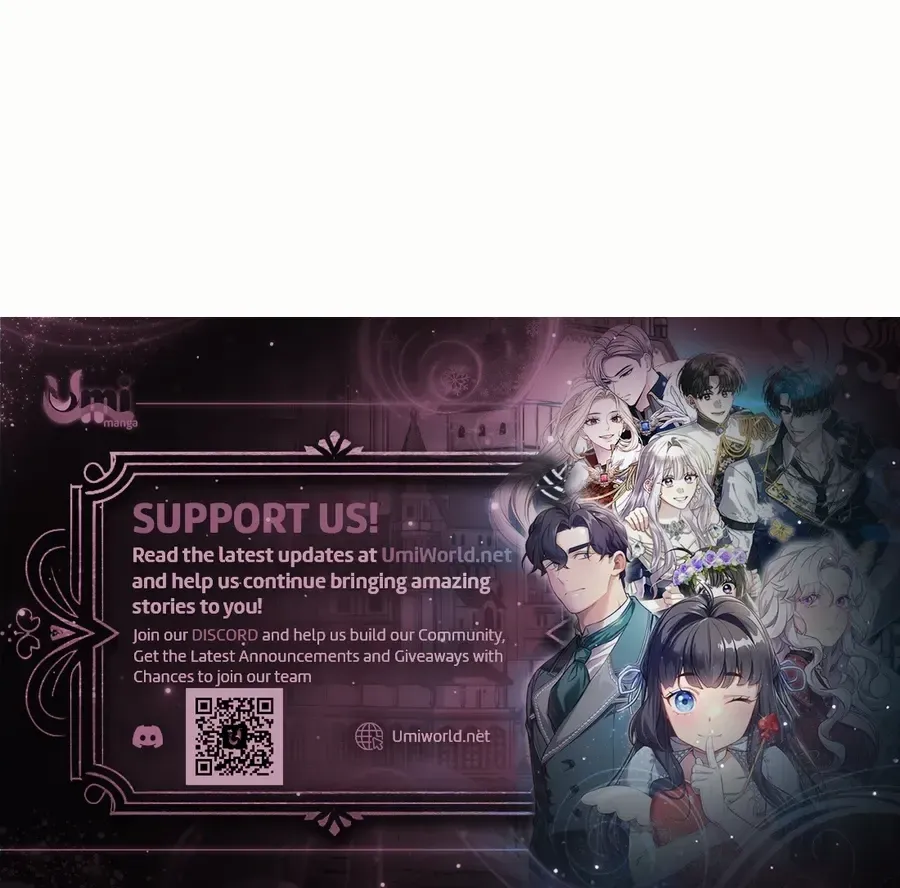 Read See You Offline chapter 10 image 77 on Lezhin