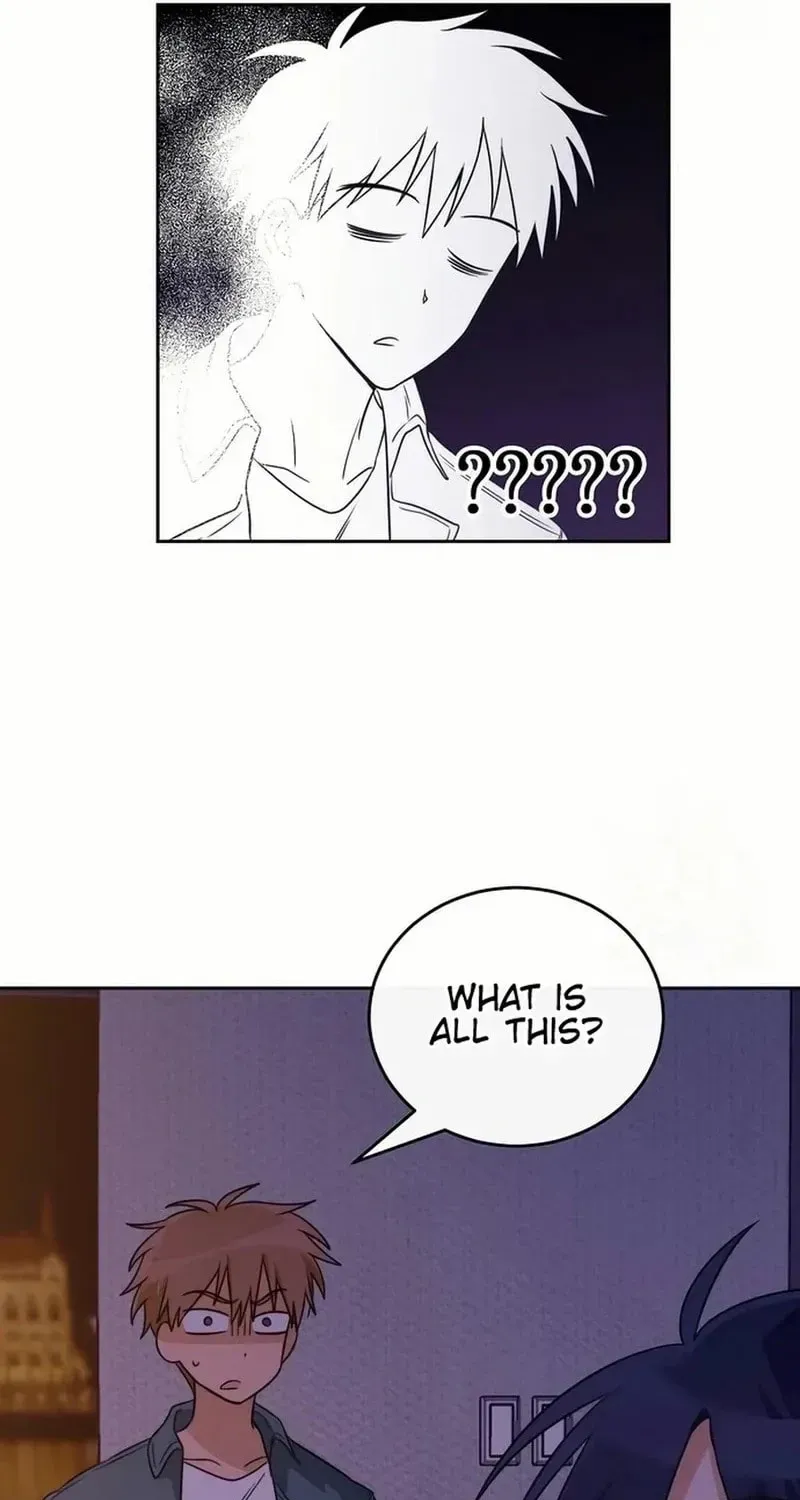 Read See You Offline chapter 138 image 10 on Lezhin