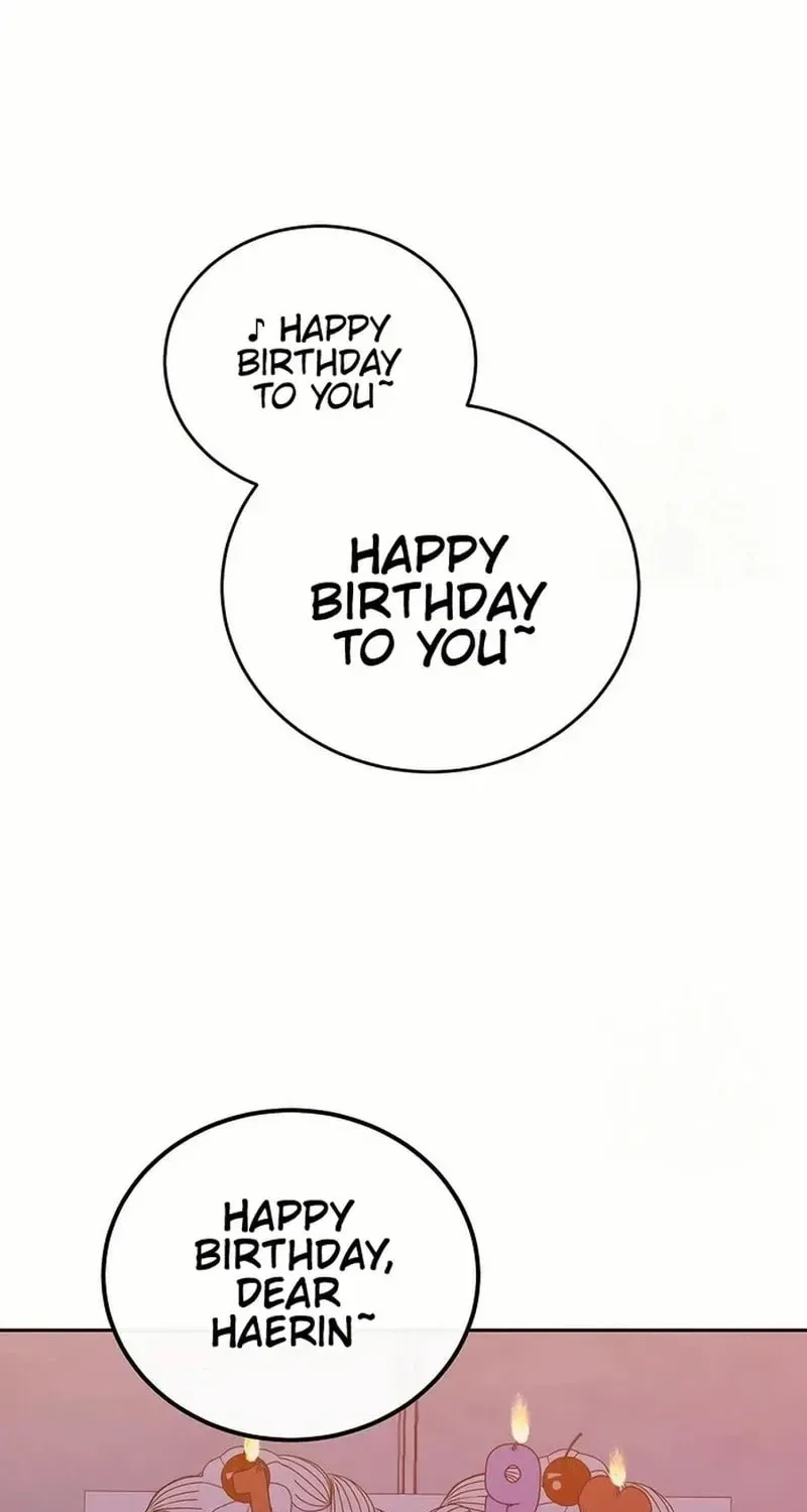 Read See You Offline chapter 138 image 20 on Lezhin