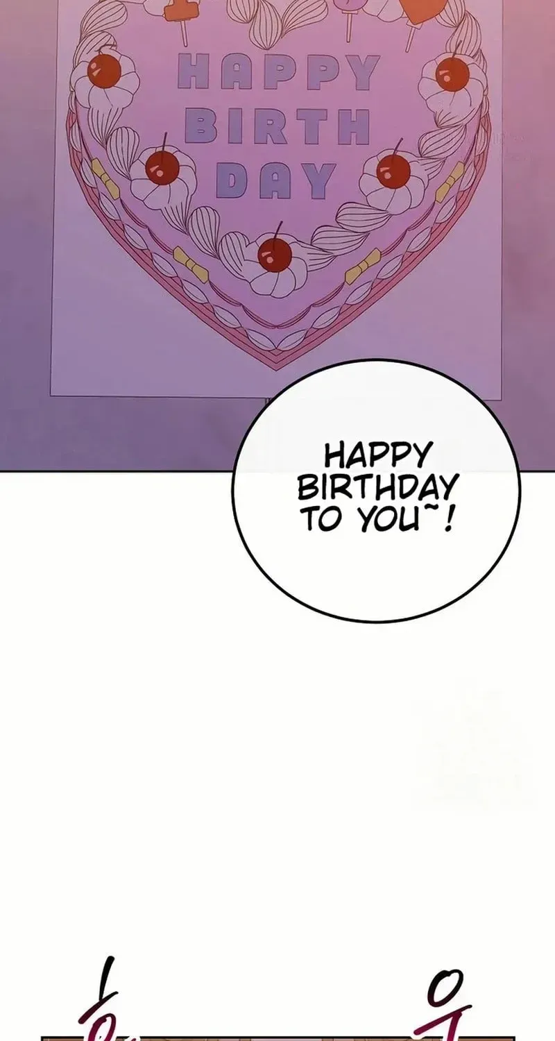 Read See You Offline chapter 138 image 21 on Lezhin