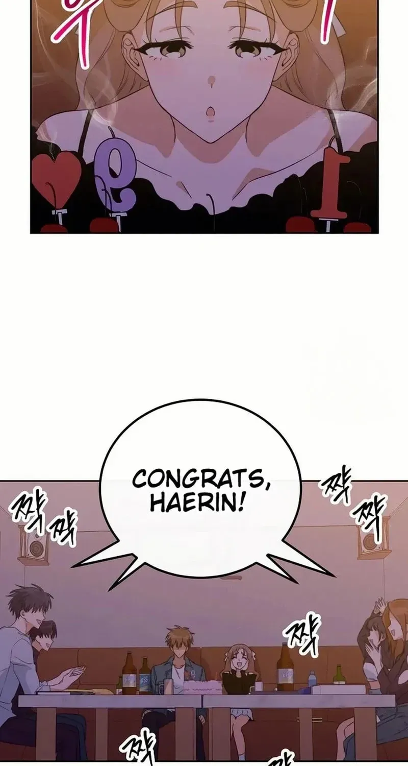 Read See You Offline chapter 138 image 22 on Lezhin