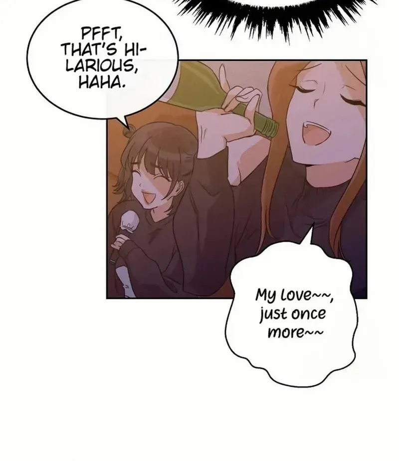 Read See You Offline chapter 138 image 29 on Lezhin