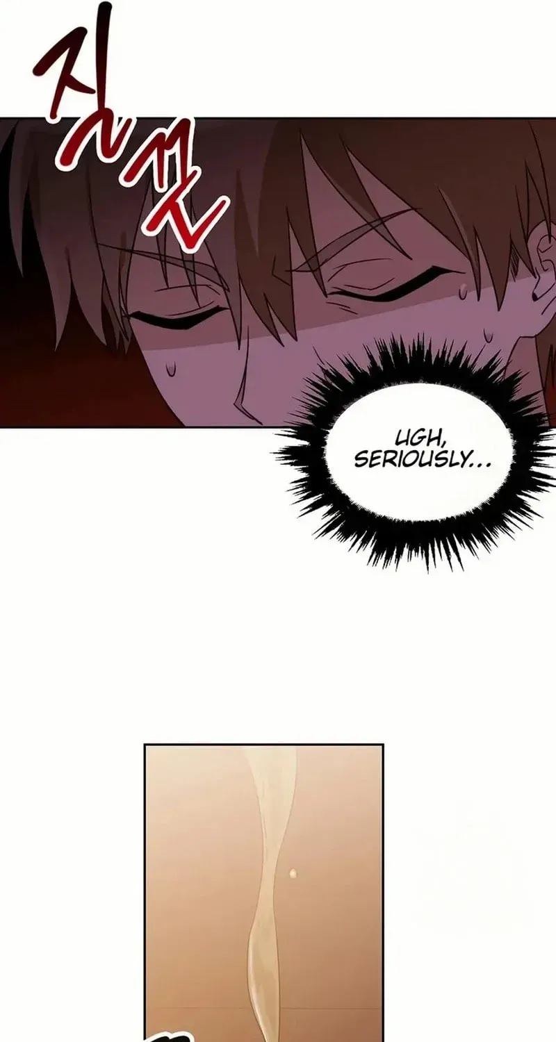 Read See You Offline chapter 138 image 30 on Lezhin