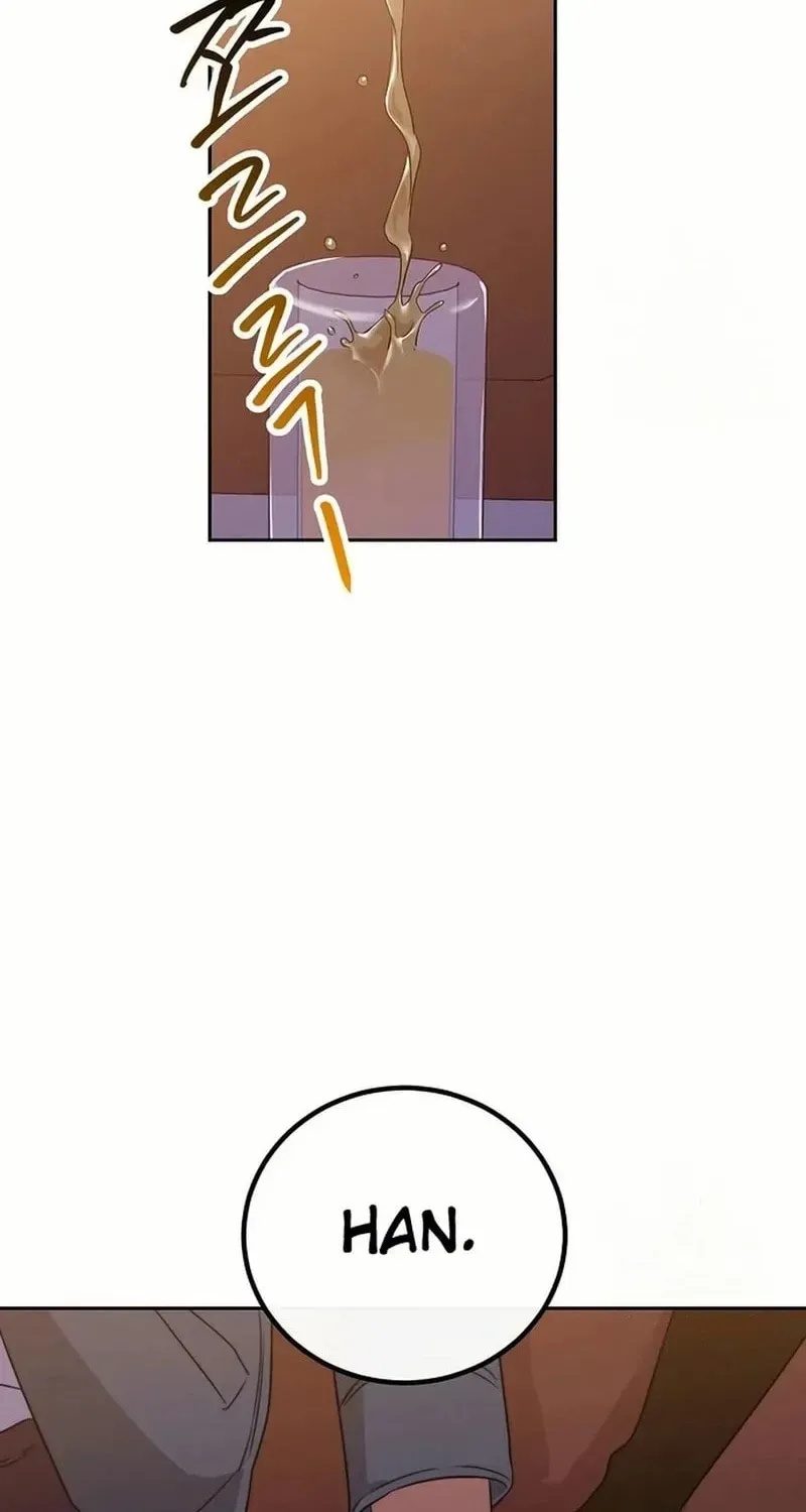 Read See You Offline chapter 138 image 31 on Lezhin