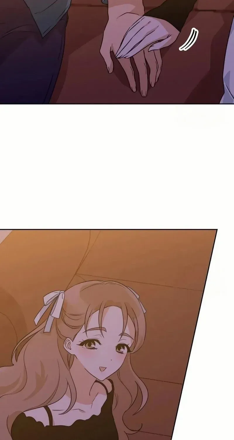 Read See You Offline chapter 138 image 32 on Lezhin