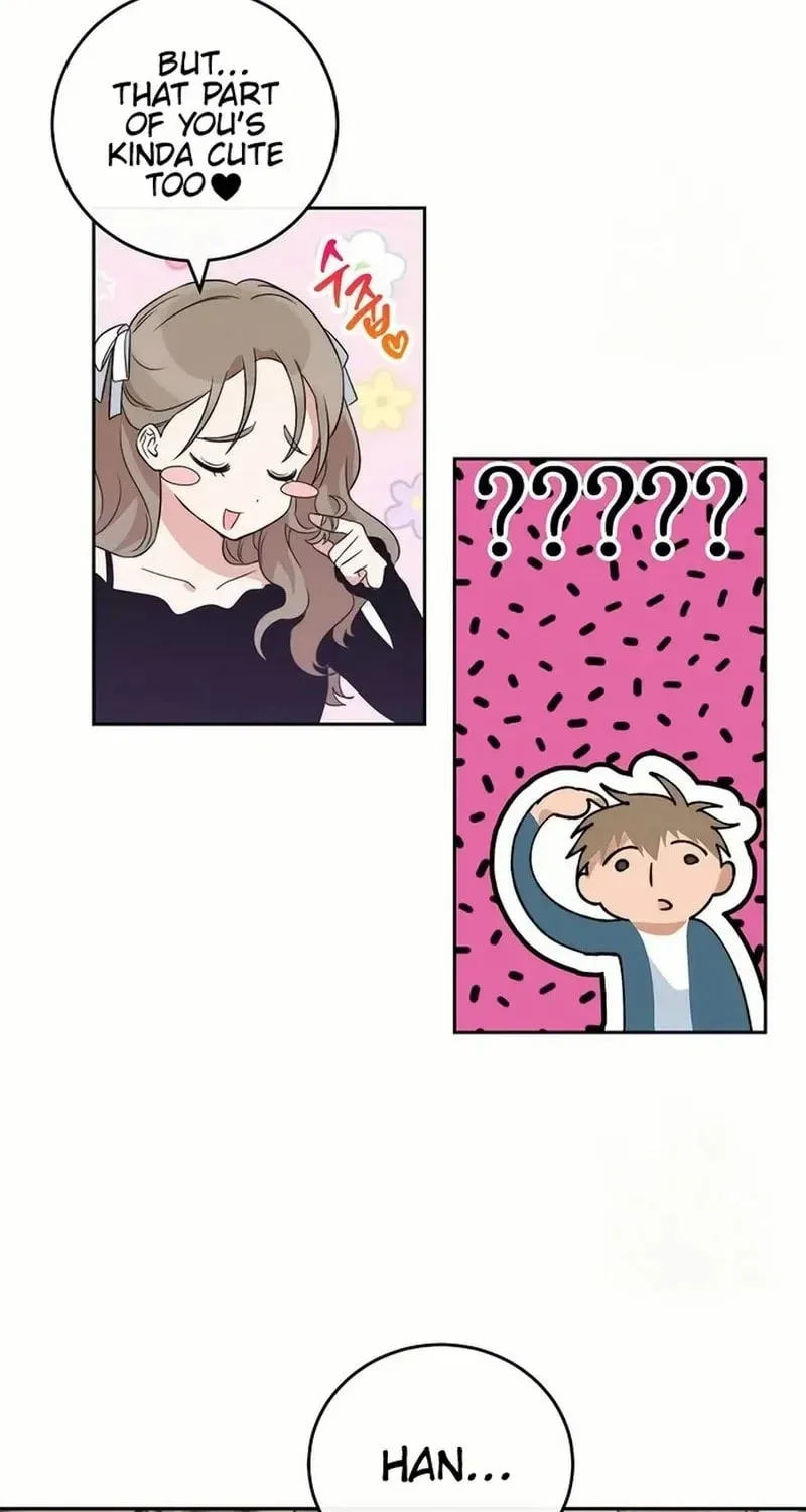 Read See You Offline chapter 138 image 38 on Lezhin
