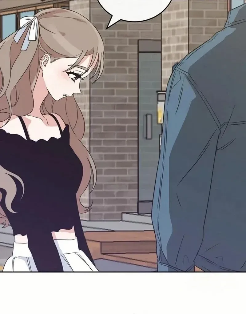 Read See You Offline chapter 138 image 39 on Lezhin